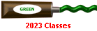 2023 Classes