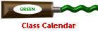 Class Calendar